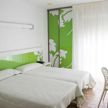 Agades Hotel